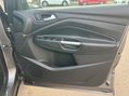 Ford Kuga 2.0 TDCi Titanium AWD Euro 5 5dr 32
