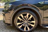 Volkswagen Tiguan R-LINE TECH TSI 4MOTION DSG 48