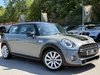 Mini Hatch COOPER S CLASSIC - CAT S - LOW MILEAGE - NAV & COMFORT PLUS PACKS -CAMERA