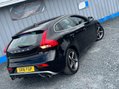 Volvo V40 2.0 D2 R-Design Euro 6 (s/s) 5dr 57