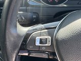 Volkswagen Golf 1.5 TSI EVO Match Euro 6 (s/s) 5dr 22
