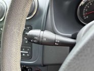 Dacia Sandero 1.1 Sandero Ambiance 5dr 21