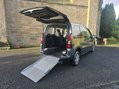 Citroen Berlingo Multispace BLUEHDI FEEL EDITION ETG6 1