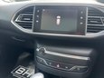 Peugeot 308 1.2 PureTech GPF Allure Euro 6 (s/s) 5dr 22
