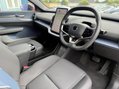 Volvo Ex30 Twin Performance 69kWh Plus SUV 5dr Electric Auto AWD (428 ps) 2