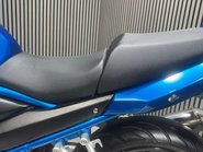 Suzuki Bandit 650 GSF N 2007 ONLY 10K NAKED NEW MOT 650CC A2 GREAT CONDITION 20