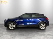 Audi Q2 1.0 TFSI 30 Sport SUV 5dr Petrol Manual Euro 6 (s/s) (110 ps) Air Con - All 4