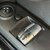 Mini Hatchback 2.0 [178] Cooper S Exclusive II 5dr [Comfort Pack] 31
