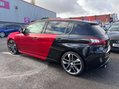 Peugeot 308 1.6 308 GTi by Peugeot Sport THP S/S 5dr 15