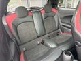 Mini Hatch 2.0 John Cooper Works 3dr 18