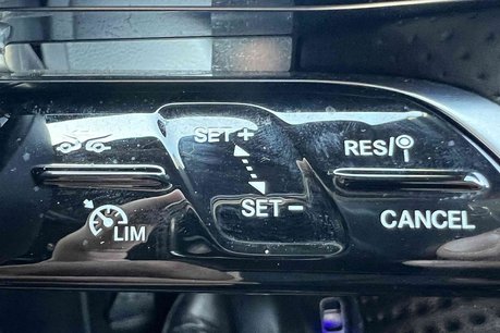 Mercedes-Benz S Class 3.0 S500Lh MHEV AMG Line (Premium Plus, Executive) G-Tronic+ 4MATIC Euro 6  65