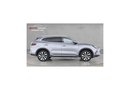 BYD Seal U 1.5 DM-i PHEV AWD Design Auto 6