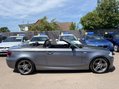 BMW 1 Series 2.0 118d Sport Plus Edition Euro 5 (s/s) 2dr 4