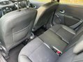 Renault Clio 1.1 Clio Dynamique TomTom 16v 5dr 23