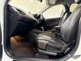 BMW X1 2.0 20d xLine Auto xDrive Euro 6 (s/s) 5dr 74