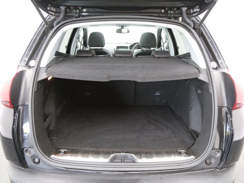 Peugeot 2008 1.2 PureTech GPF GT Line Euro 6 (s/s) 5dr 27