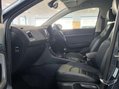 SEAT Ateca 1.0 TSI Ecomotive SE L Euro 6 (s/s) 5dr 77