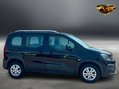 Peugeot Rifter 1.2 Rifter Allure PureTech S/S 5dr - NATIONAL DELIVERY* 28