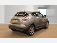 Nissan Juke 1.2 DIG-T Tekna Euro 6 (s/s) 5dr 6