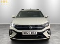 Volkswagen Taigo 1.5 TSI R-Line SUV 5dr Petrol DSG Euro 6 (s/s) (150 ps) Air Con - Alloys - 2