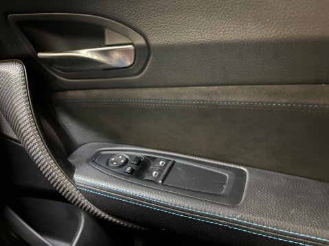 BMW M2 3.0i DCT Euro 6 (s/s) 2dr 24