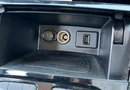 Vauxhall Grandland 1.2 Turbo SRi 5dr 31