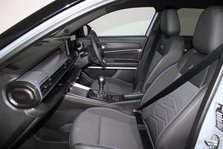 Jeep Avenger Avenger Altitude 11