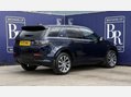 Land Rover Discovery Sport 1.5 P300e 12.2kWh R-Dynamic HSE SUV 5dr Petrol Plug-in Hybrid Auto 4WD Euro 4