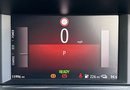 Vauxhall Corsa 100kW GS 50kWh 5dr Auto 21