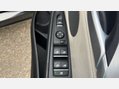 BMW X6 4.4 X6 xDrive 50i M Sport Auto 4WD 5dr 37