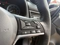 Nissan LEAF 39kWh N-Connecta Hatchback 5dr Electric Auto 14