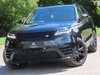 Land Rover Range Rover Velar 2.0 D240 R-Dynamic S Auto 4WD Euro 6 (s/s) 5dr