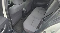 Toyota Corolla 1.8 VVT-h GPF Design Touring Sports 5dr Petrol Hybrid CVT Euro 6 (s/s) (122 17