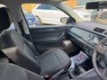 Skoda Fabia S MPI 44