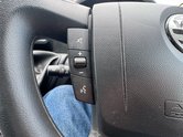 Vauxhall Movano LWB L3H2 Medium Roof Prime 350 Air Con Sensors EURO 6 11