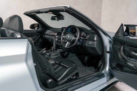 BMW M4 COMPETITION. NOW SOLD. SIMILAR REQUIRED. PLEASE CALL 01903 254800. 11