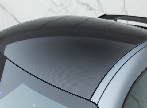 Mercedes-Benz AMG GT R GT R Premium 24