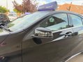 Mercedes-Benz A Class 1.6 A180 AMG Line Euro 6 (s/s) 5dr 38