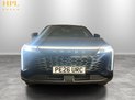 OMODA 9 1.5T SHS 34.46kWh Noble SUV 5dr Petrol Plug-in Hybrid DHT3 4WD Euro 6 (s/s) 2