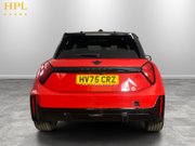 Mini Electric Cooper E 40.7kWh Sport Hatchback 3dr Electric Auto (184 ps) Air Con - Alloy Wheels 6