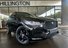 Jaguar F-Pace 2.0 D180 R-Sport Auto AWD Euro 6 (s/s) 5dr