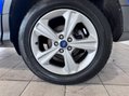 Ford Kuga 2.0 TDCi Zetec Powershift AWD Euro 6 (s/s) 5dr 10