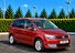 Volkswagen Touran 1.6 Touran SE TDI 5dr