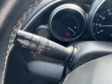 Honda Civic 1.8 i-VTEC SE Plus (Navi) Euro 6 (s/s) 5dr 28