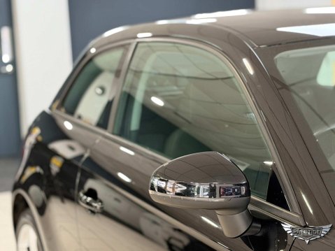 Audi A1 1.4 TFSI Sport Euro 6 (s/s) 3dr (Nav) 14
