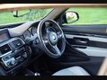 BMW M4 3.0 BiTurbo DCT Euro 6 (s/s) 2dr 17