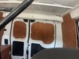 Fiat Fiorino 1.3 MultiJetII Tecnico Car Derived Van 5dr Diesel Manual Euro 6 (s/s) (80 b 51