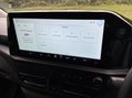Ford Transit Custom 2.0 320 EcoBlue Limited Auto L1 H1 Euro 6 (s/s) 5dr 20