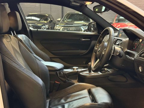 BMW M2 3.0 M2 Auto 2dr 28