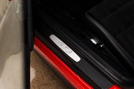 Porsche 911 3.8 991 GT3 PDK Euro 6 2dr 17